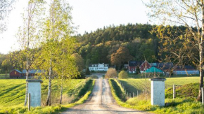 Hällingsbo Gård